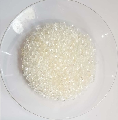 Çin'de Plastik DMG Beyaz Toz Üreticisi İçin Anti Statik Yardımcı