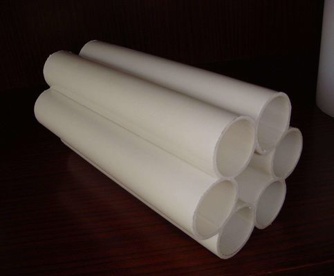 PVC Yağları - Mono ve Digliseritler - GMS40/E471 -Beyaz Toz/Boncuk