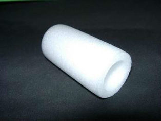 PVC İçin Beyaz İç Yağlayıcı, Ester Gliserin Monostearat GMS 40