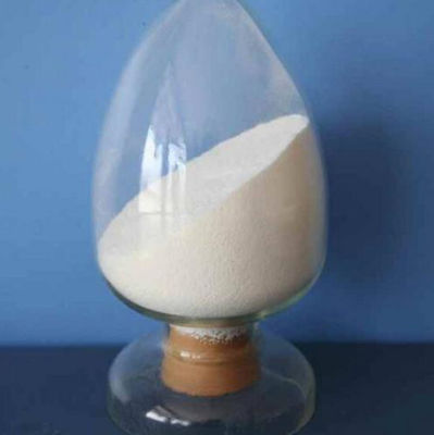 Plastik Kaydırıcılar Pentaerythritol Stearate PETS-4 Beyaz Toz
