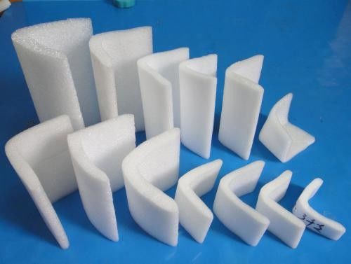 PVC Plastik Yardımcı Ajanlar İçin 0.91g / cc İç Yağlayıcı
