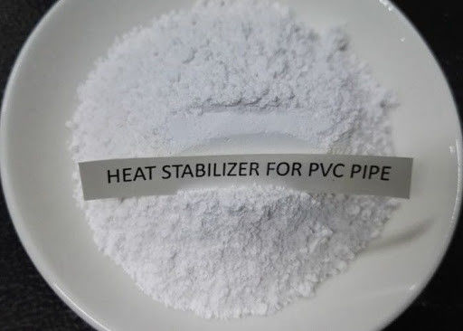 PVC Sabitleyici Tedarikçi - Pentaerythritol Stearat PETS-4 tozu
