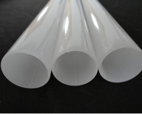 Polimer İşleme Katkısı - Kalsiyum Stearat -Plastik Stabilizatör -Beyaz Toz