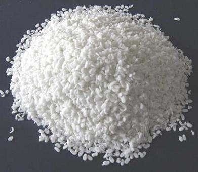 Polimer İşleme Katkısı - Kalsiyum Stearat -Plastik Stabilizatör -Beyaz Toz