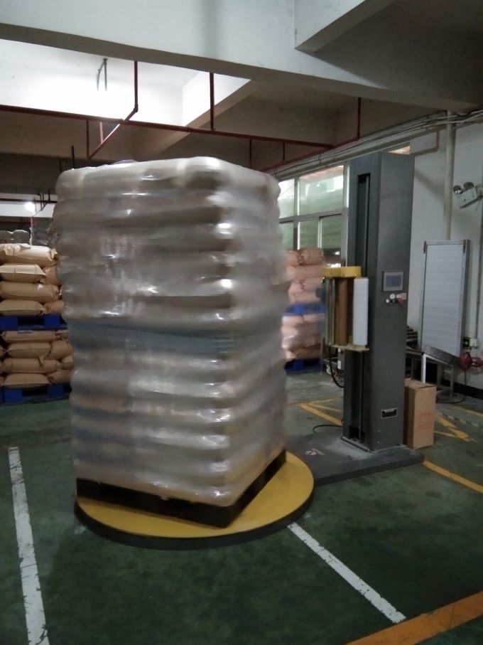 E475/PGE/PGFE - Polyglycerol Esters of Fatty Acids