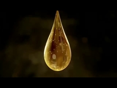 Yağ/Benzin Yağlayıcı/Değiştirici/Stabilizatör -Trimetilolpropan Trioleat TMPTO -Sıvı -CAS 57675-44-2