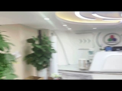 Şirket Tanıtımı - Cardlo