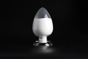 HACCP 557-05-1 Plastik Değiştiriciler Çinko Stearat PVC Stabilizatörü