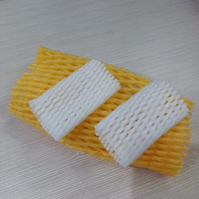 PVC Yağları - Pentaeritritil Oleat Yağlayıcılar İçin PETO Aşınma Önleyici - Sıvı