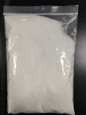 67784-82-1 PVC Yağlayıcılar Yağ Asitlerinin Poligliserol Esterleri PGE PGFE E475 Beyaz Toz