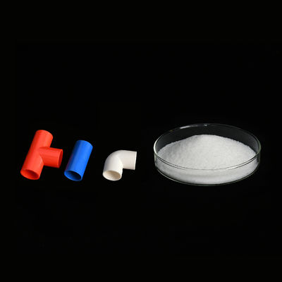 123-94-4 PVC Yağlayıcılar Damıtılmış Monogliserit DMG95 GMS99 E471