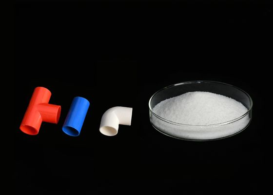 31566-31-1 PVC Yağlayıcılar Gliserol Monostearat Mono ve Digliseritler GMS40