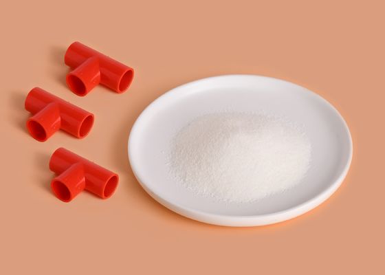 C21H42O4 Gliserol Monostearat GMS Dış İç Yağlayıcı için %45 Toz