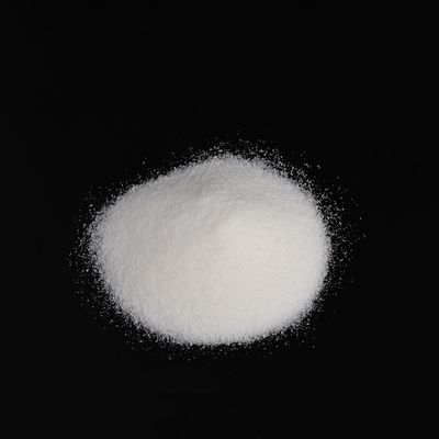 EPE Köpük İçin Gliserin Monostearat Yağ Asidi Esterleri GMS95 Plastik Katkı Maddesi