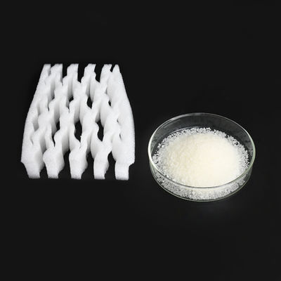 31566-31-1 Plastik Değiştiriciler Yağ Asitlerinin Mono Digliseritleri GMS40 Yağlayıcılar E471