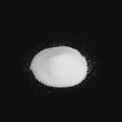 115-83-3 PVC Yağlayıcılar Pentaeritritol Stearat PETS-4