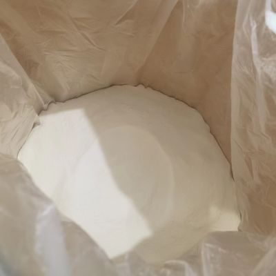 PVC Yağları - Plastik Değiştiriciler - Kalsiyum Stearat - Toksik Olmayan - Beyaz Toz