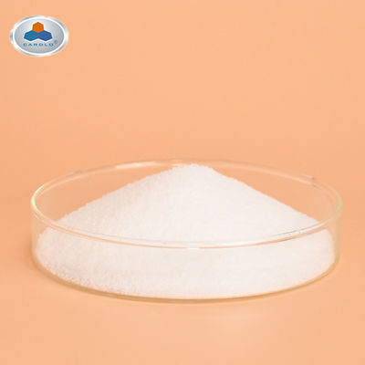 PVC Katkıları Endüstriyel Yağlayıcı GMS40 Gliserol Monostearat