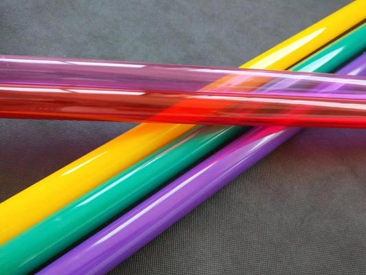 Plastik Katkı Maddeleri İçin 123-94-4 Mono ve Digliseritler Yağ Asitleri GMS40 Stabilizatör Değiştirici