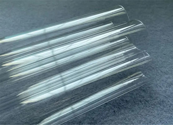 Kalsiyum Stearat Plastik Stabilizatör Beyaz Toz 1592-23-0