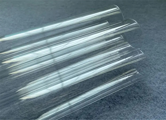 Damıtılmış Gliserin Monostearat DMG95 Antistatik Katkı Plastik Ürün Kullanımı