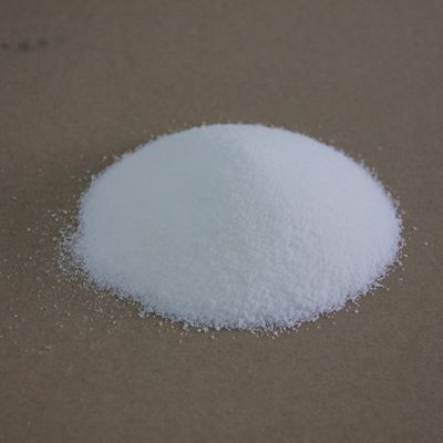 31566-31-1 Plastik Film İçin Buğulanmayı Önleyici Ajan Damıtılmış Gliserin Monostearat GMS99