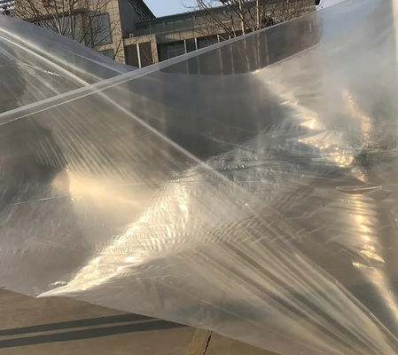 31566-31-1 Yağ Asitlerinin PVC Sabitleyici Yağlayıcı Mono Digliseritleri GMS40 E471