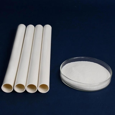 PETS Pentaeritritol Stearat 115-83-3 PVC PE Boru Yağlayıcı