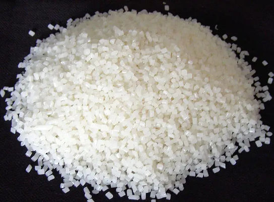 Masterbatch Dispersiyon Maddesi Olarak 123-94-4 Damıtılmış Gliserin Monostearat DMG95