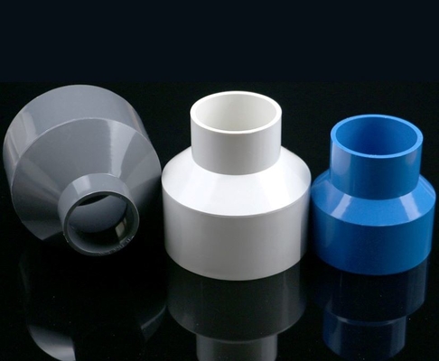 PVC Stabilizatör-Çinko Stearat-PVC Yağlayıcılar/Geliştirici -Beyaz Toz CAS 557-05-1