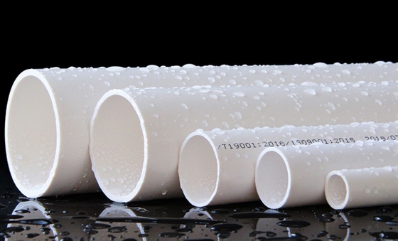 Plastik Değiştiriciler - Kalsiyum Stearat - PVC Yağlayıcılar - Toksik Olmayan - Beyaz Toz