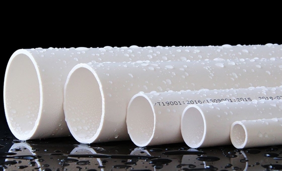 PVC Stabilizatör-Çinko Stearat-PVC Yağlayıcılar/Geliştirici -Beyaz Toz CAS 557-05-1