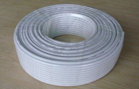 PVC Yağları - Distile Monogliserit DMG95/GMS99 - Plastik -Beyaz Toz/Boncuk
