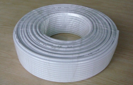 Rosh PVC Stabilizatör Yağlayıcı Damıtılmış Monogliseritler DMG95 GMS99