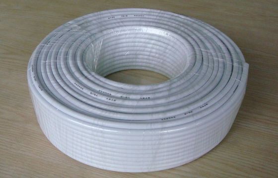Ev Kimyasalları İçin SGS PVC Yağları Damıtılmış Monogliserit DMG95 GMS99