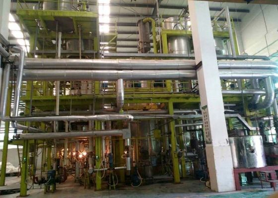 Yağ Yağlayıcı Değiştirici PVC Sabitleyici Pentaeritritil Oleat PETO Sıvı CAS 19321-40-5