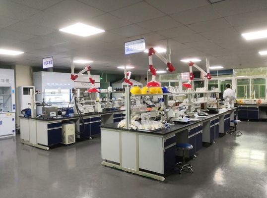 Yağ Yağlayıcı Değiştirici PVC Sabitleyici Pentaeritritil Oleat PETO Sıvı CAS 19321-40-5