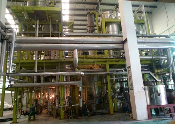 31566-31-1 PVC Yağlayıcılar Yağ Asitlerinin Mono Digliseritleri GMS40 E471 Beyaz Boncuk