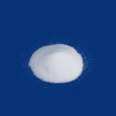 Kısa Karıştırma Süresi ile Düşük Viskoziteli Bitüm Yağları EBH-502
