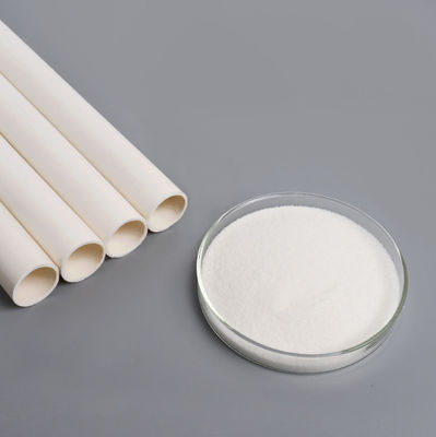 31566-31-1 Plastik Değiştiriciler Mono ve Digliseritler GMS40 E471