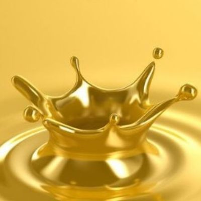 57675-44-2 Polimer İşleme Katkı Maddeleri Trimetilolpropan Trioleat TMPTO Sıvı