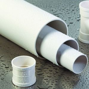 110-30-5 Kalıp Ayırıcı Etilenbis Stearamid EBS EBH502 Sarımsı Boncuk