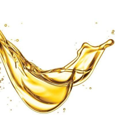 242-960-5 Plastik Değiştiriciler Pentaeritritil Oleat PETO Sıvı Yağ