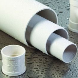 123-94-4 PVC Yağlayıcılar Damıtılmış Monogliserit DMG95 GMS99 E471