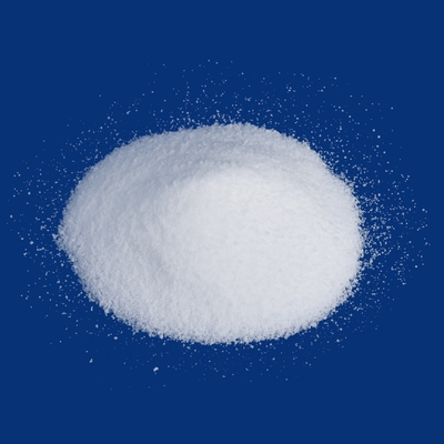 PVC Lubricants - Calcium Stearate - Plastic Stabilizer - White Powder