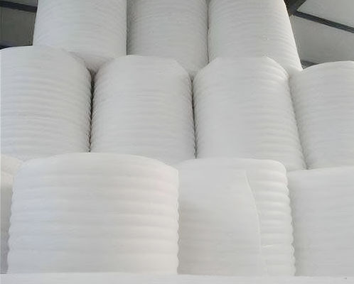 PVC Malzemeler için Yüksek Performanslı E471 Damıtılmış Gliserin Monostearat GMS99 Yağlayıcı ve Kalıp Ayırıcı