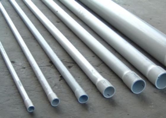 557-05-1 PVC Yağları Çinko Stearat PVC Stabilizatör 25 Kg / Torba