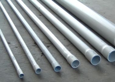 PVC Lubricants - Zinc Stearate - PVC Stabilizer - White Powder
