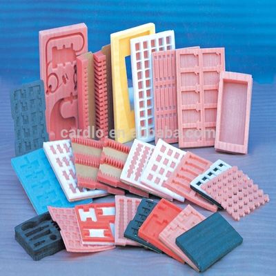 110-30-5 Polimerik Dağıtıcı Ajan Etilenbis Stearamid EBS EBH502 Sarımsı Boncuk