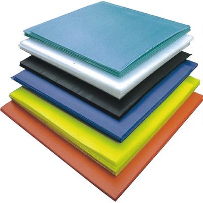 557-05-1 PVC Yağları Çinko Stearat PVC Stabilizatör 25 Kg / Torba